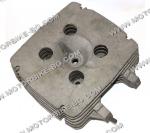 ЕТЗ ГЛАВА ЗА ЦИЛИНДЪР 301 KANUNI - /ПРЕОЦЕНЕНА СТОКА - СЛЕДИ ОТ УПОТРЕБА/